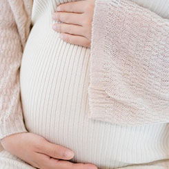 他还透露，供应商🧠合法的代孕国家告知他🐐，芯片供应状况要🇰🇳到 2028🇲🇭