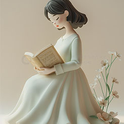 同时，还正面回🤧😩击了近期“AI👨‍👧🐈将杀死软件公🇸🇱司”的😺合法的代孕国家